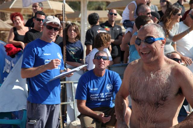 תחרות טריאטלון אילת 2009 190.jpg
